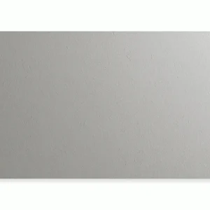 Aanbieding Elax - Piatto doccia Rettangolare in Elaxpol 100x80 cm x 1 cm, color Gris Canalina trasversale