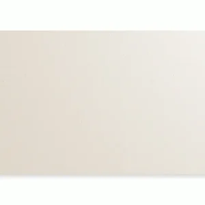 Aanbieding Elax - Piatto doccia Rettangolare in Elaxpol 160x70 cm x 1 cm, color Blanco Roto Canalina trasversale