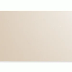 Aanbieding Elax - Piatto doccia Rettangolare in Elaxpol 180x110 cm x 1 cm, color Bone Canalina trasversale