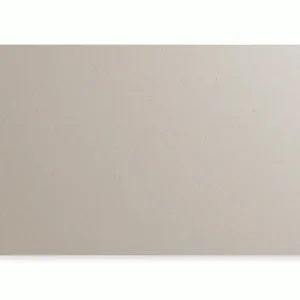 Aanbieding Elax - Piatto doccia Rettangolare in Elaxpol 180x90 cm x 1 cm, color Seda Canalina trasversale
