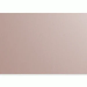 Actieprijs Elax - Piatto doccia Rettangolare in Elaxpol 225x110 cm x 1 cm, color Nude Canalina trasversale