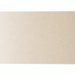 Weekendaanbieding Limite - Piatto doccia Rettangolare in Silexpol 120x100 cm x 3 cm, color Bone