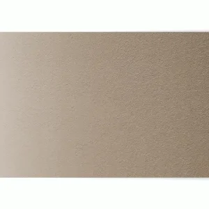 Actieprijs Limite - Piatto doccia Rettangolare in Silexpol 160x80 cm x 3,5 cm, color Capuccino