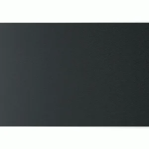 Aanbieding Limite - Piatto doccia Rettangolare in Silexpol 180x90 cm x 3,8 cm, color Negro