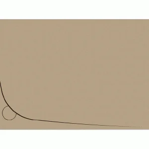 Aanbieding Sfera - Piatto doccia Rettangolare in Silexpol 160x80 cm x 3,8 cm, color Bone