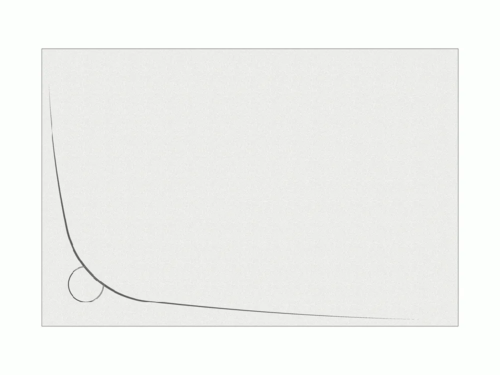 Aanbieding Sfera - Piatto doccia Rettangolare in Silexpol 120x90 cm x 3,3-3,4 cm, color Blanco Total