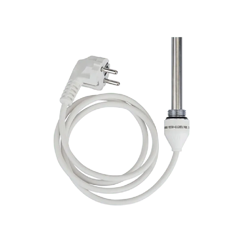 Uitverkoop Deltacalor, Accessori - Resistenza Elettrica Semplice (750 W) color White