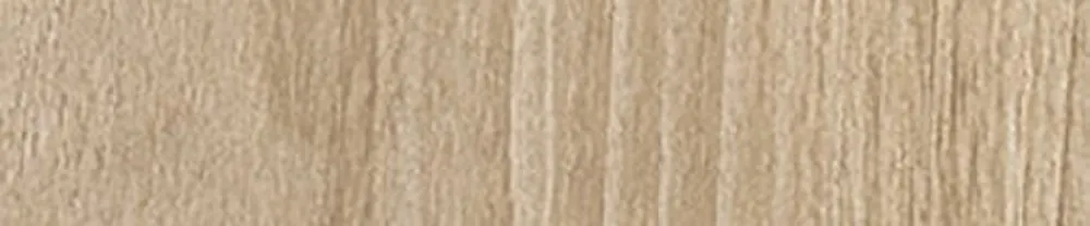 Weekendaanbieding SR St. Regis Beige Fondo 20X120 Rettificato Matt-Naturale Sp. 8,5 mm - 1,2 Mq