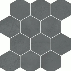 Actieprijs HTL Timeline Nightfall Fondo 30X34 Matt-Naturale Sp. 8,5 mm - 0,612 Mq