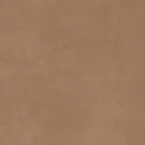 Actieprijs HTL Timeline Canyon Fondo 60X120 Rettificato Matt-Naturale Sp. 8,5 mm - 1,44 Mq