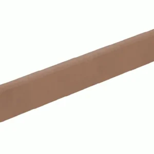 Aanbieding HTL Timeline Canyon Battiscopa 07,5X120 Rettificato Matt-Naturale Sp. 8,5 mm - 7,2 Ml