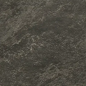 Weekendaanbieding HSE Stone Edition DINAMIK Pietra Pece Fondo 60X120 Rettificato Matt-Naturale Sp. 8,5 mm - 1,44 Mq