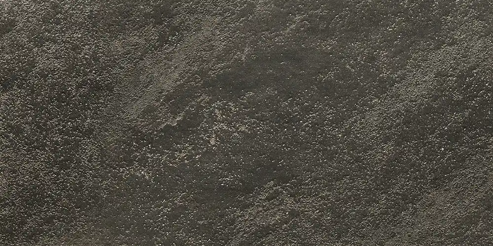 Weekendaanbieding HSE Stone Edition DINAMIK Pietra Pece Fondo 60X120 Rettificato Matt-Naturale Sp. 8,5 mm - 1,44 Mq