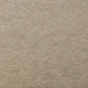 Actieprijs HSE Stone Edition DINAMIK Pietra Di Borgogna Fondo 60X120 Rettificato Matt-Naturale Sp. 8,5 mm - 1,44 Mq
