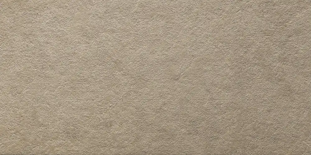 Actieprijs HSE Stone Edition DINAMIK Pietra Di Borgogna Fondo 60X120 Rettificato Matt-Naturale Sp. 8,5 mm - 1,44 Mq