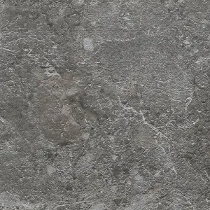 Weekendaanbieding HSE Stone Edition DINAMIK Breccia Grey Fondo 60X120 Rettificato Matt-Naturale Sp. 8,5 mm - 1,44 Mq