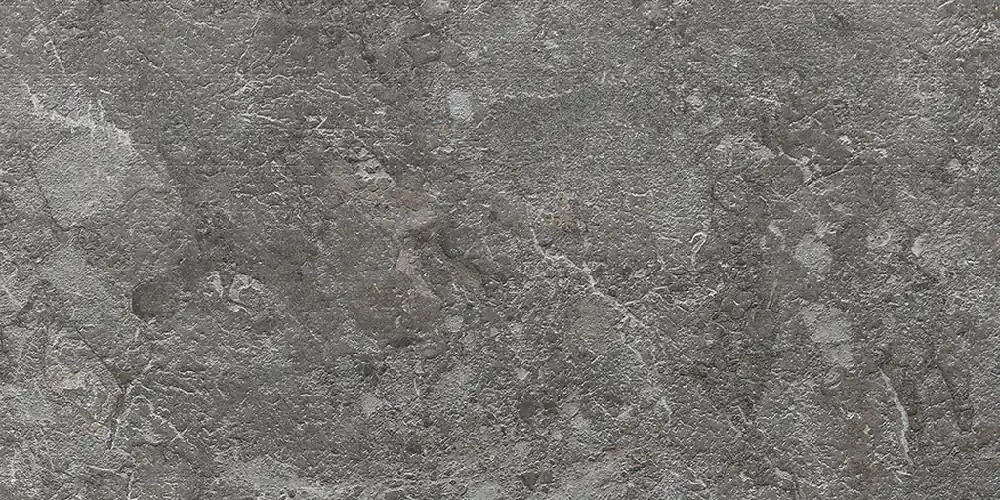 Weekendaanbieding HSE Stone Edition DINAMIK Breccia Grey Fondo 60X120 Rettificato Matt-Naturale Sp. 8,5 mm - 1,44 Mq