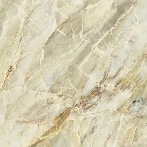 Actieprijs HPM Premiere Paradise Fondo 60X120 Rettificato Matt-Naturale Sp. 8,5 mm - 1,44 Mq