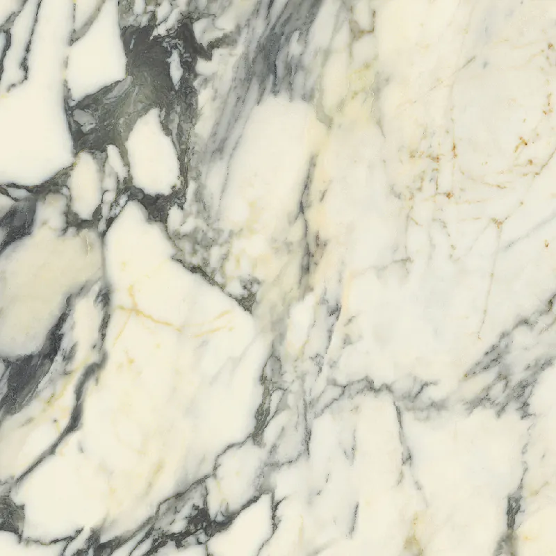 Weekendaanbieding HPM Premiere Paonazzo Fondo 60X60 Shine Sp. 8,5 mm - 1,44 Mq
