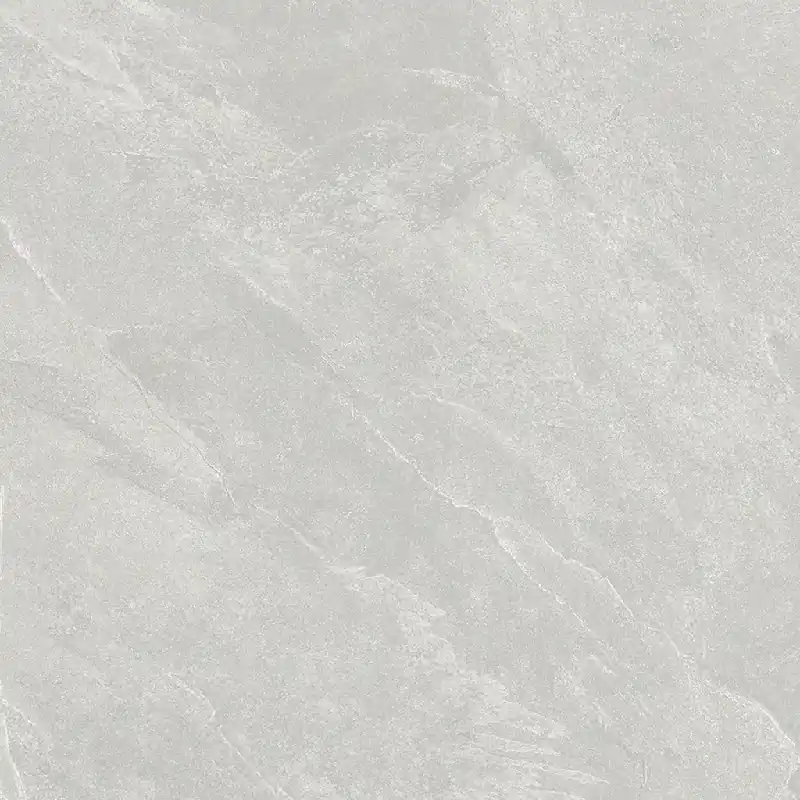 Actieprijs HNS Nesting Iceberg Fondo 60X60 Rettificato Matt-Naturale Sp. 8,5 mm - 1,44 Mq