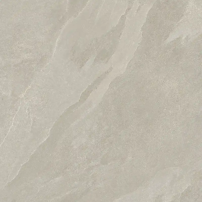 Aanbieding HNS Nesting Almond Fondo 60X60 Rettificato Matt-Naturale Sp. 8,5 mm - 1,44 Mq