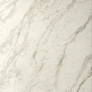Weekendaanbieding HME Marble Edition Van Gogh White Fondo 120X260 Rettificato Matt-Naturale Sp. - 3,12 Mq