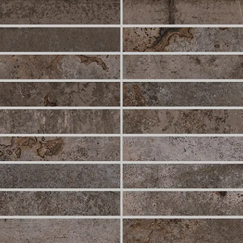 Weekendaanbieding HLC Alchimia Moka Fondo 30X30 Matt-Naturale Sp. 8,5 mm - 0,54 Mq