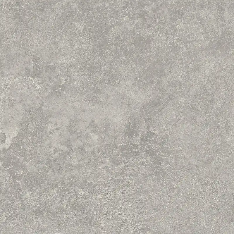 Aanbieding HLA Lavaredo Grigio Fondo 80X80 Rettificato Matt-Naturale Sp. 8,5 mm - 1,28 Mq