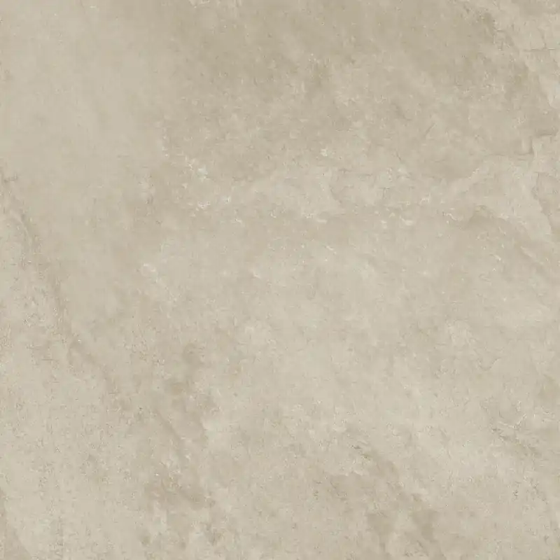 Aanbieding HLA Lavaredo Beige Fondo 80X80 Rettificato Matt-Naturale Sp. 8,5 mm - 1,28 Mq