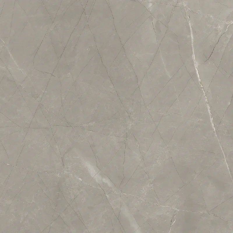 Aanbieding HBO Boutique Amani Fondo 60X60 Shine Sp. 8,5 mm - 1,44 Mq
