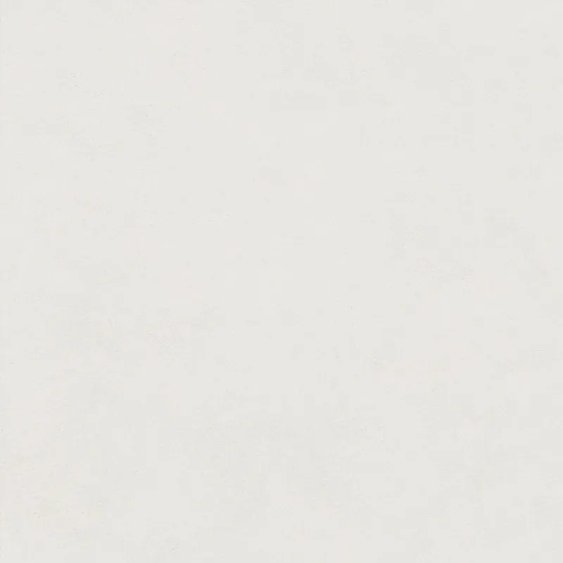Work White Fondo 60x60 Rettificato Structured_Surface Sp. 8,5 mm - 1,08 Mq Koop Vandaag
