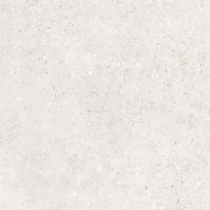 Work White Fondo 25x76 Rettificato Matt Sp. 9 mm - 1,14 Mq Beperkte Voorraad