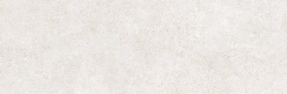 Work White Fondo 25x76 Rettificato Matt Sp. 9 mm - 1,14 Mq Beperkte Voorraad