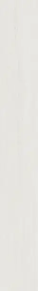 Work White Battiscopa 8x60 Rettificato Natural Sp. 8,2 mm - 12,6 Ml Lage Prijs