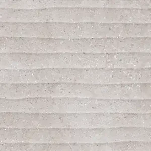 Work Grey Fondo 25x76 Rettificato Matt Sp. 9 mm - 1,14 Mq Koop Online