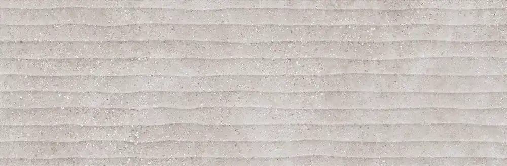 Work Grey Fondo 25x76 Rettificato Matt Sp. 9 mm - 1,14 Mq Koop Online
