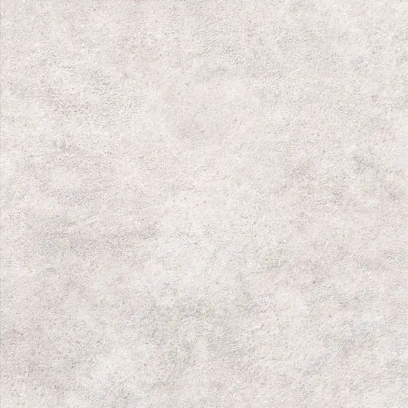 Work Beige Fondo 60x60 Rettificato Structured_Surface Sp. 8,5 mm - 1,08 Mq Gratis Retour