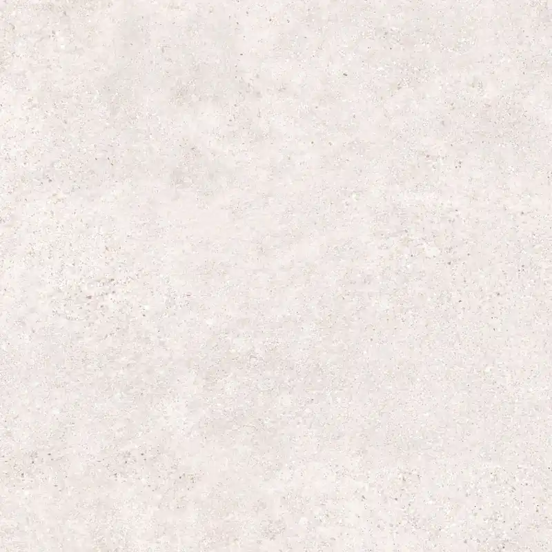 Work Beige Fondo 60x60 Rettificato Natural Sp. 8,5 mm - 1,08 Mq Lage Prijs