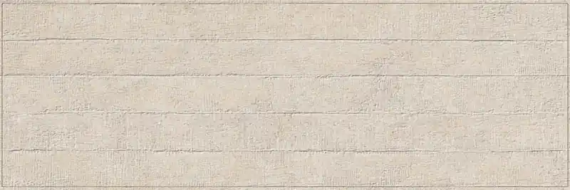 Work Beige Fondo 30x90 Rettificato Matt Sp. 10 mm - 1,35 Mq Beperkte Voorraad