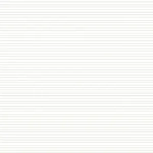 White Deco White Decoro 60x180 Rettificato Semimatt Sp. 9 mm - 4,32 Mq Voordeelprijs