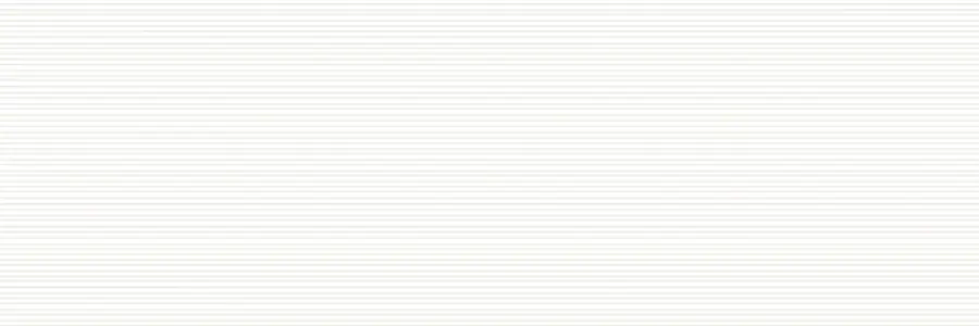 White Deco White Decoro 60x180 Rettificato Semimatt Sp. 9 mm - 4,32 Mq Voordeelprijs