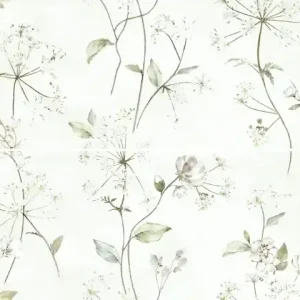 White Deco White Decoro 60x180 Rettificato Matt Sp. 7 mm - 4,32 Mq Korting