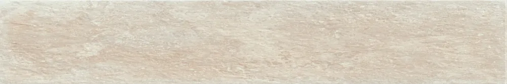Weekendaanbieding Uniche20 Cadiz Fondo 20x120 Rettificato Structured_Surface Sp. 20 mm - 3 Pz