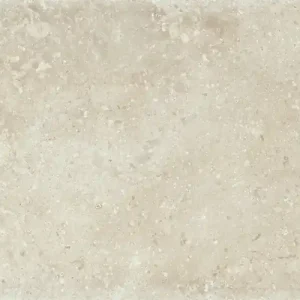 Weekendaanbieding Uniche Cadiz Fondo 60x120 Rettificato Structured_Surface Sp. 9,5 mm - 1,44 Mq