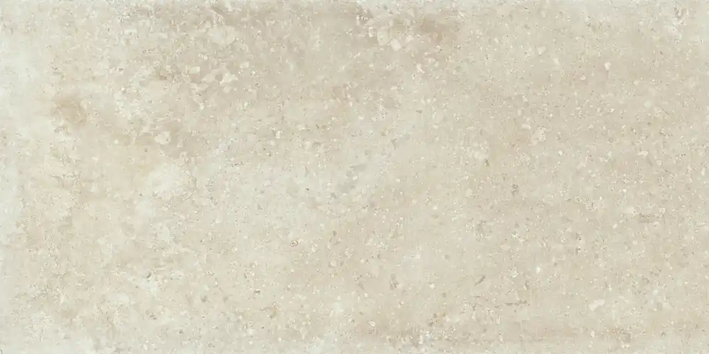 Weekendaanbieding Uniche Cadiz Fondo 60x120 Rettificato Structured_Surface Sp. 9,5 mm - 1,44 Mq