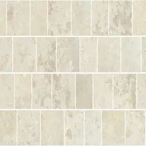 Aanbieding Uniche Cadiz Fondo 30x30 Rettificato Velvet Sp. 9,5 mm - 1,08 Mq