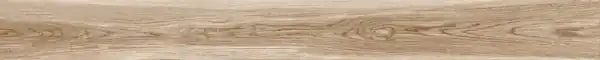 Aanbieding Treverkmore Natural Battiscopa 6x60 Rettificato Natural Sp. 9 mm - 8,4 Ml