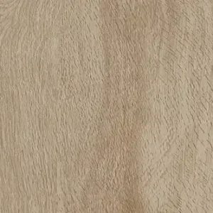 Aanbieding Treverkhome20 Rovere Fondo 40x120 Rettificato Structured_Surface Sp. 20 mm - 1 Pz