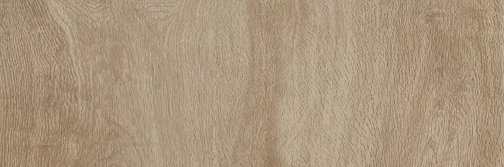 Aanbieding Treverkhome20 Rovere Fondo 40x120 Rettificato Structured_Surface Sp. 20 mm - 1 Pz