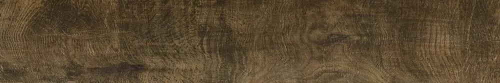 Aanbieding Treverkhome20 Quercia Pezzo speciale 20x120 Rettificato Structured_Surface Sp. 20 mm - 3 Pz